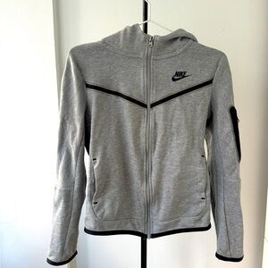 Nike Sportswear Tech Fleece